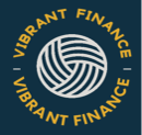 vibrantfinance