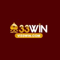 vi33wincom