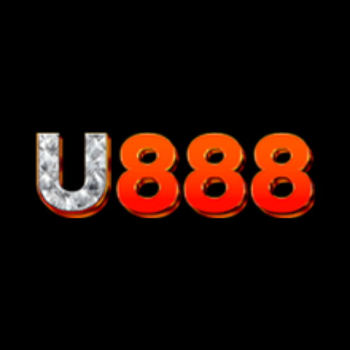 u888onecasino